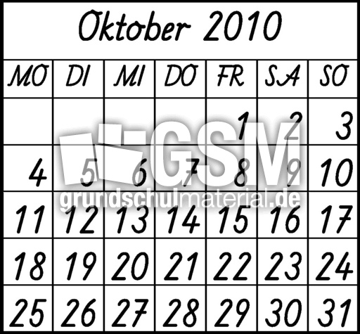 2010-Monate-D_10.jpg